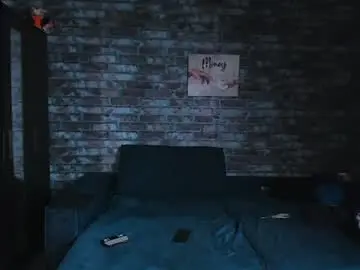 Chaturbate Sex Cam of mark_normal