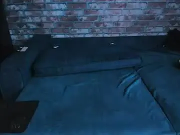 Chaturbate Adult Webcam of mark_normal