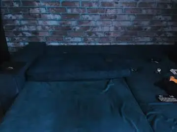 Chaturbate Sex Cam of mark_normal