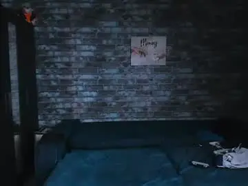 Chaturbate Live Porn of mark_normal