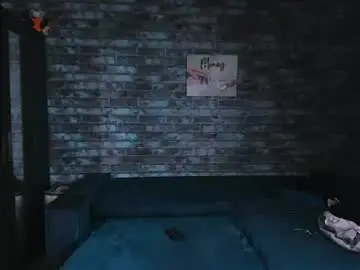 Chaturbate Best live sex cam show of mark_normal