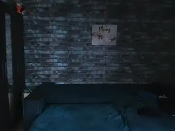 Chaturbate Private Sex Chat of mark_normal