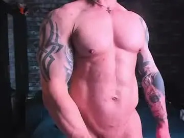 Chaturbate Adult Webcams of mark_normal