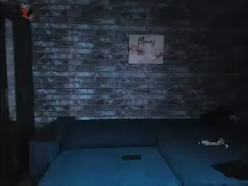 Chaturbate Live Sex of mark_normal