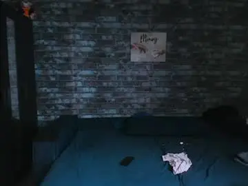 Chaturbate Best live sex cam show of mark_normal