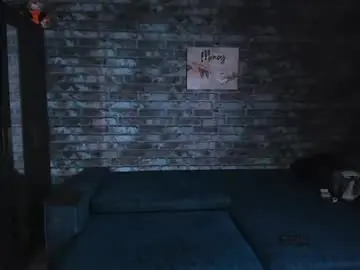 Chaturbate Free Live Porn of mark_normal