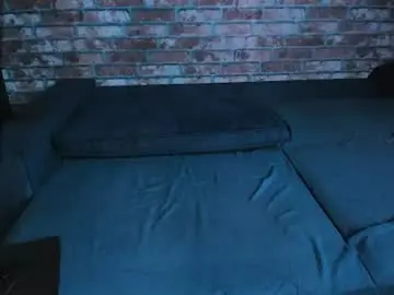 Chaturbate Sex Cam of mark_normal