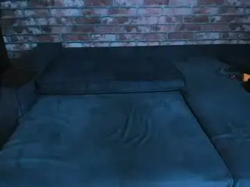Chaturbate Watch Live Sex Cams of mark_normal