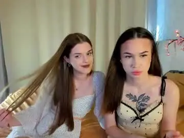 Chaturbate Live Sex Cam of mayajade