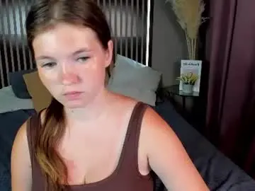 Chaturbate Adult Webcams of mayajade