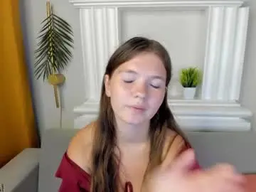 Chaturbate Nude Webcam of mayajade