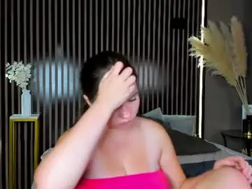 Chaturbate Private Sex Chat of mayajade