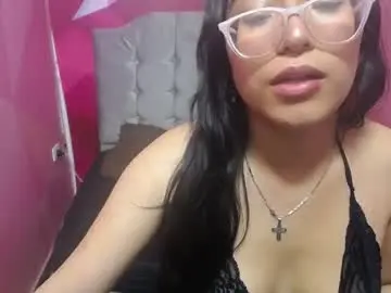 Chaturbate Nude Webcam of melany_palmerr