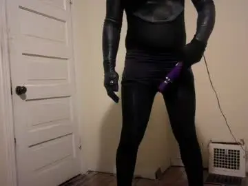 Chaturbate Private Sex Chat of myfetish57