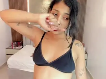Chaturbate Best Webcam of ninamartins