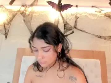 Chaturbate Watch Live Sex Cams of ninamartins