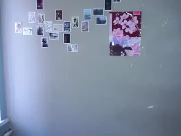 Chaturbate Watch Live Sex Cams of novellarinderknecht