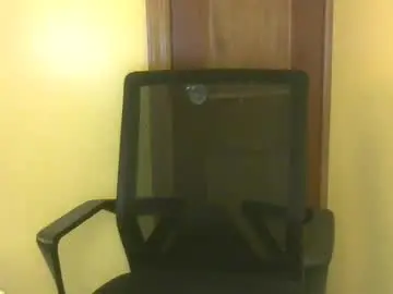 Chaturbate Free Live Porn of rachelcrossxo