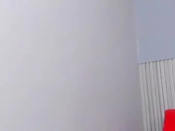 Chaturbate Watch Live Sex Cams of rosse_milf1