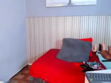Chaturbate Free Live Porn of rosse_milf1