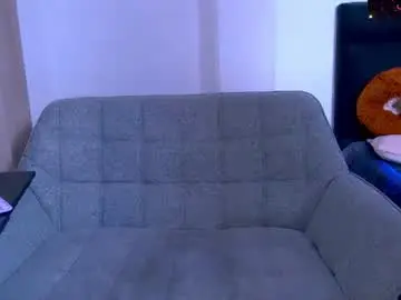 Chaturbate Best Webcam of rubi_rouss