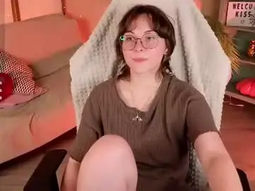 Chaturbate Watch Live Sex Cams of rubyblair_