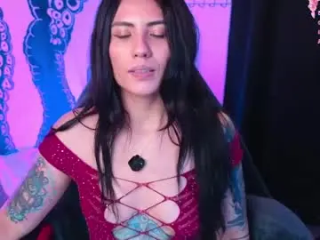 Chaturbate Watch Live Sex Cams of scarlet__perverted