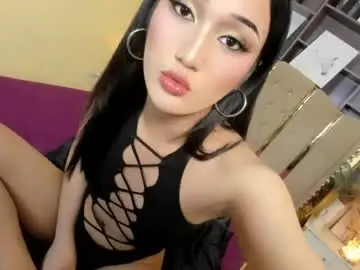 Chaturbate Sex Chat of scarlet_hunter