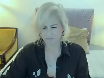 Chaturbate Adult Video Chat of scarlethoot_
