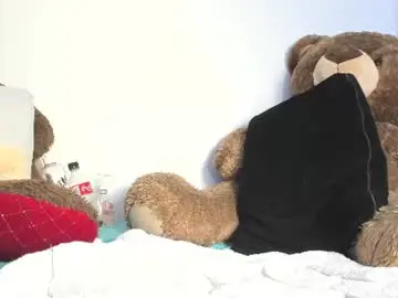 Chaturbate Private Sex Chat of sharol_xx