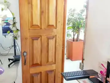 Chaturbate Adult Video Chat of sofia_gold_