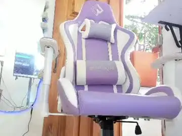 Chaturbate Live Sex Cam of sofia_gold_