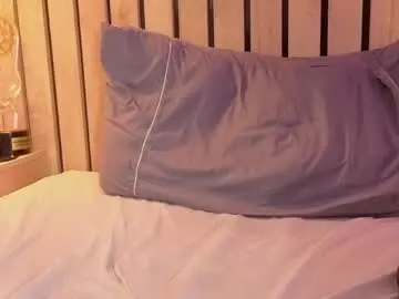 Chaturbate Adult Video Chat of sofiesoft