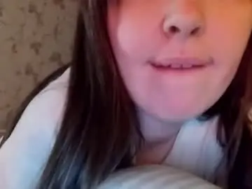 Chaturbate Sex Chat of star_shopping