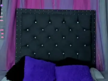 Chaturbate Adult Webcams of steff_olsen