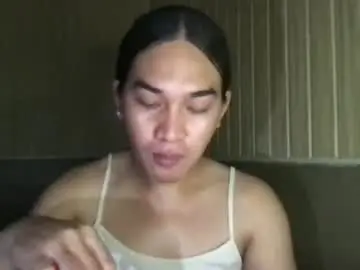 Chaturbate Watch Live Sex Cams of sweetgirl_rhainexxx