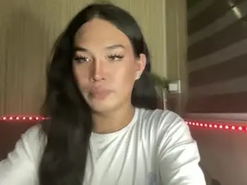 Chaturbate Adult Webcam of sweetgirl_rhainexxx