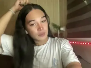 Chaturbate Best Webcam of sweetgirl_rhainexxx