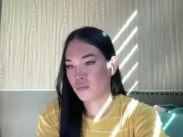 Chaturbate Best Webcam of sweetgirl_rhainexxx
