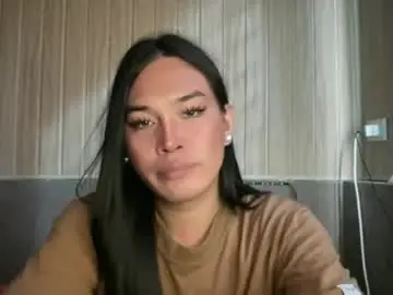 Chaturbate Watch Live Sex Cams of sweetgirl_rhainexxx