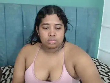 Chaturbate Free Live Porn of swett_lady_