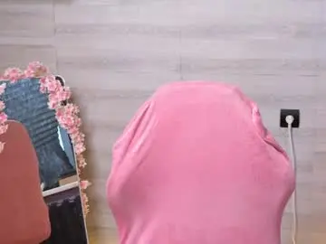 Chaturbate Live Sex of teeaapsex