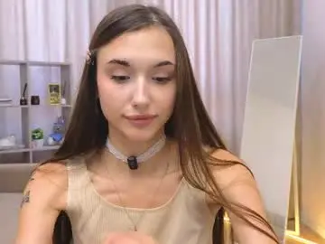Chaturbate Free Live Porn of teeaapsex