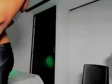 Chaturbate Sex Chat of thenewclass