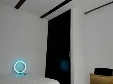 Chaturbate Live Porn of thenewclass