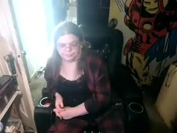 Chaturbate Watch Live Sex Cams of ts_fantor