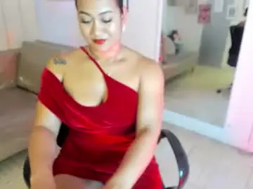 Chaturbate Watch Live Sex Cams of veronica_b07