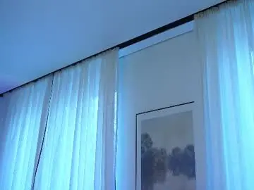 Chaturbate Adult Webcams of vvilly_wonka