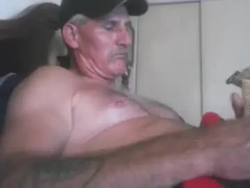Chaturbate Adult Video Chat of wheenidude