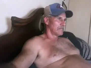 Chaturbate Private Sex Chat of wheenidude
